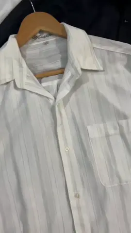 Boys Melt Point ☝️😻  #trending #foryou #manikganj #thrifting #thrifting 