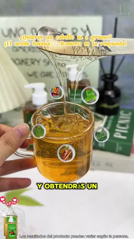 ¿Tu cabello obstruye el desagüe? Es hora de cambiar de champú. #hair #hair #hairtok#hairstyle #shnmpoo #Halr #HALR #haircareroutine #grow#batana #hairtutorialsvideo #gypsophila #gypsophilashampoo#TikTokShopBlackFriday #Fpy#BlackFriday