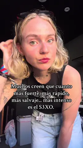 #librossaficos #autoraautopublicada #booktokespaña #wuhluhwuh 