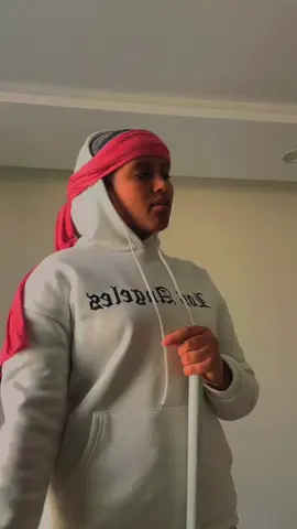 #creatorsearchinsights #oromotiktok #viral #pppppppppppppppp @IBSISHA Gø🦋🤍 @MAKIIIoro🦋🤍 @