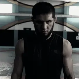 ‏Stay ready ilia || #islammakhachev #iliatopuria #ufc322 #foryoupage #fyp 