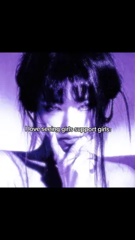 #purple #pfp #trending 