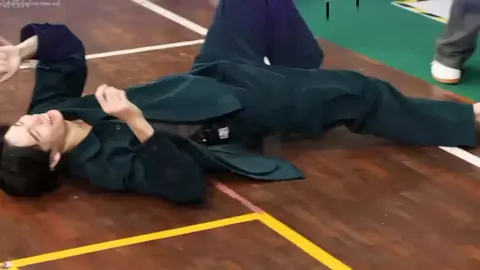 GMM က ကလေးတွေရဲ့ဉာဏ်ကောင်းမှု အပိုင်း2#gemfourth #tiktokthailand #fyppppppppppppppppppppppp #foryourpagе #creatorsearchinsights 