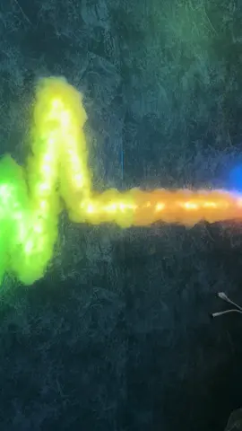 Hạnh phúc, hoá ra chẳng công bằng. Có người đứng yên vẫn được thương, có người chạy hết mình chỉ toàn vết xước… #d#denledneonflex #d#dodecorthichdecor