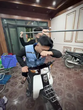 ship nhanh open mở rộng 