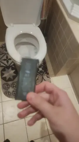 Ой какая горячая батарейка ориг