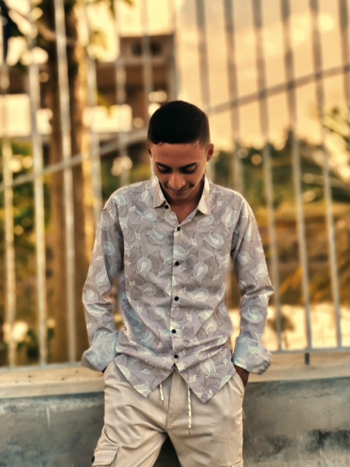 হবে নাকি 😅#foryoupageofficiall #foryoupage #foryou #for #vairal 