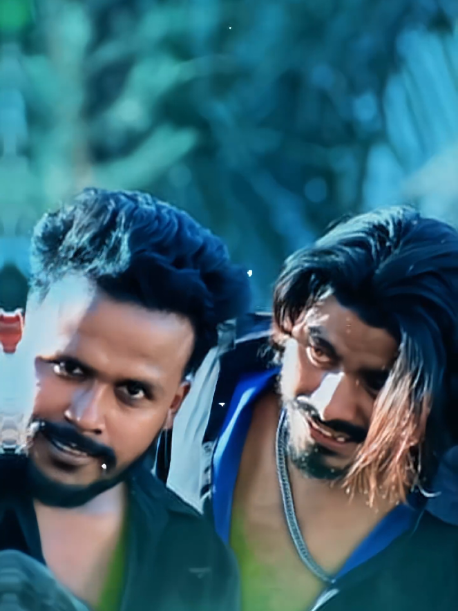 #yousofcox #2025 #attitudeboy #foryou 