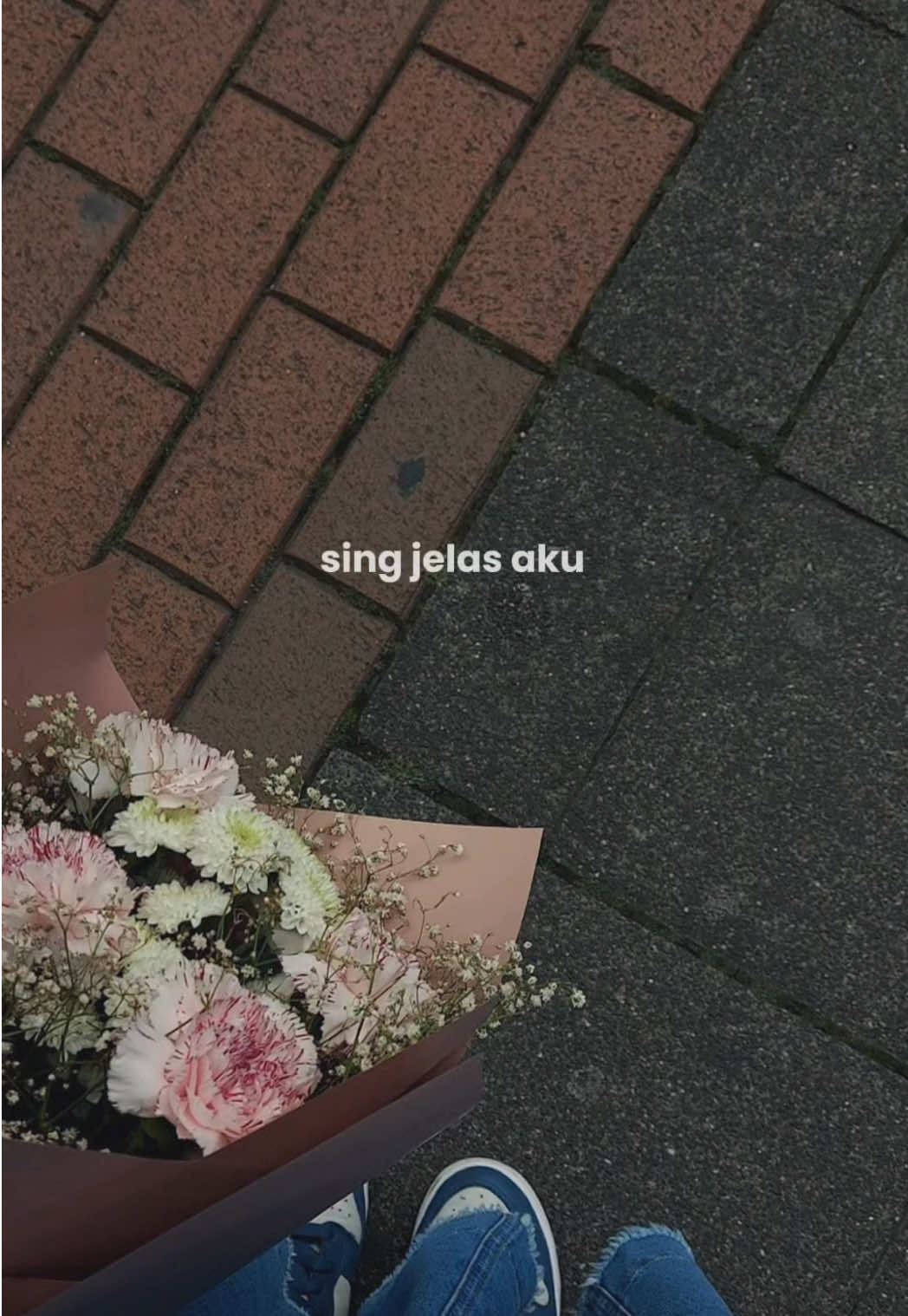 #CapCut #lirikjawa #lagujawa #fypシ #laguviral 