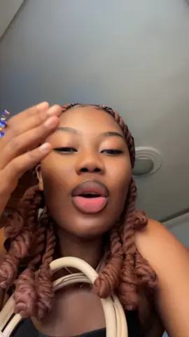 😂😂#visibilité #viraltiktok #vues 