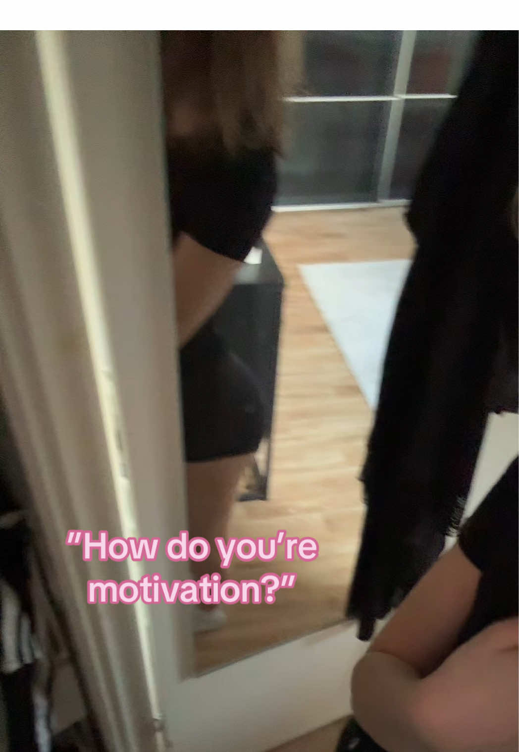 Bästa motivationen fr😭 min första hela dag som 17 åring idag tho  #viral #foryou #gym #girl #outfit 