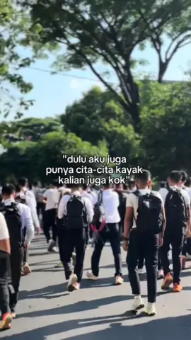 Cita2 tertundaa karnaa ekonomi#fyp #masukberanda #lewatberanda #fouryou #kuliproject🇮🇩🇮🇩 