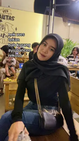 Info kata kata galaumu cah tak buate konten😭