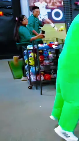 funny video#funnyvideos #prank #fyp #haha #viralvideo