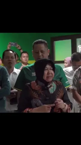 Tgl 22 hanya laga biasa, Tpi haram untuk seri opomaneh kalah #bonek #persebayasurabaya #arema #aremania 