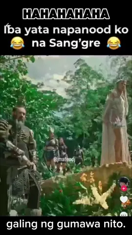 haveeeeeyyyyy👏👏 #fyppppppppppppppppppppppp #foryou #philippines #foryouspotted 