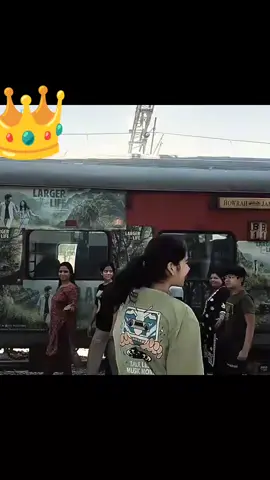 🏏🏏🏏👑👑👑