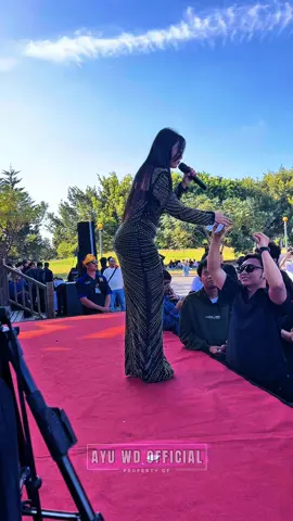 Bos muda majalengka gass poll🔥 @Ayu WD 