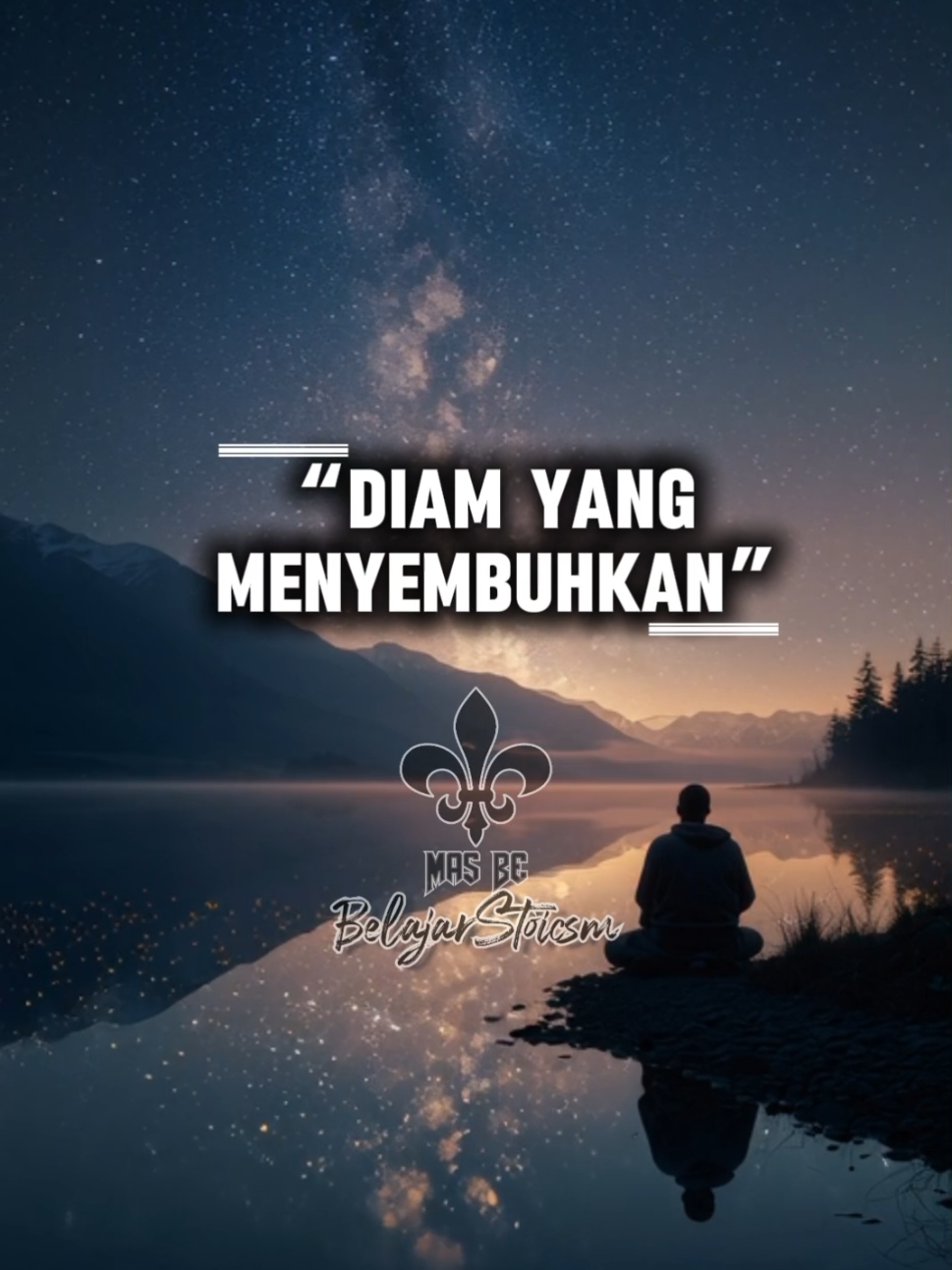 #Stoikisme #BelajarStoic #filsafatstoikisme #jalanstoic #fyp 