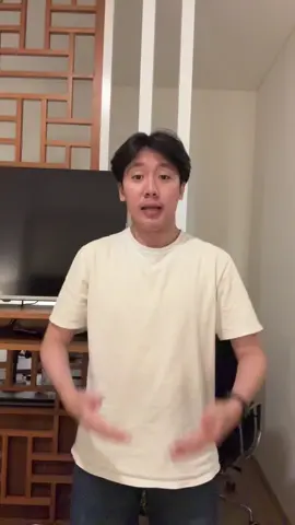 LAGU PENDIDIKAN UNTUK ANAK