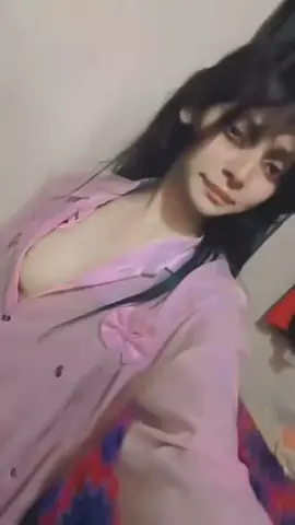 #foryoupage #tiktok #t 