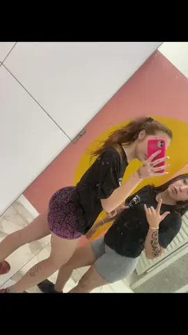 😁😇#vaiprofycaramba #curtiaiporfavor #fyppppppppppppppppppppppp 