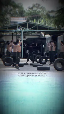 làm tí đặc nhiệm khong 🤨 #xuhuong #k02_cscđ #dacnhiem #nvca #j4f 