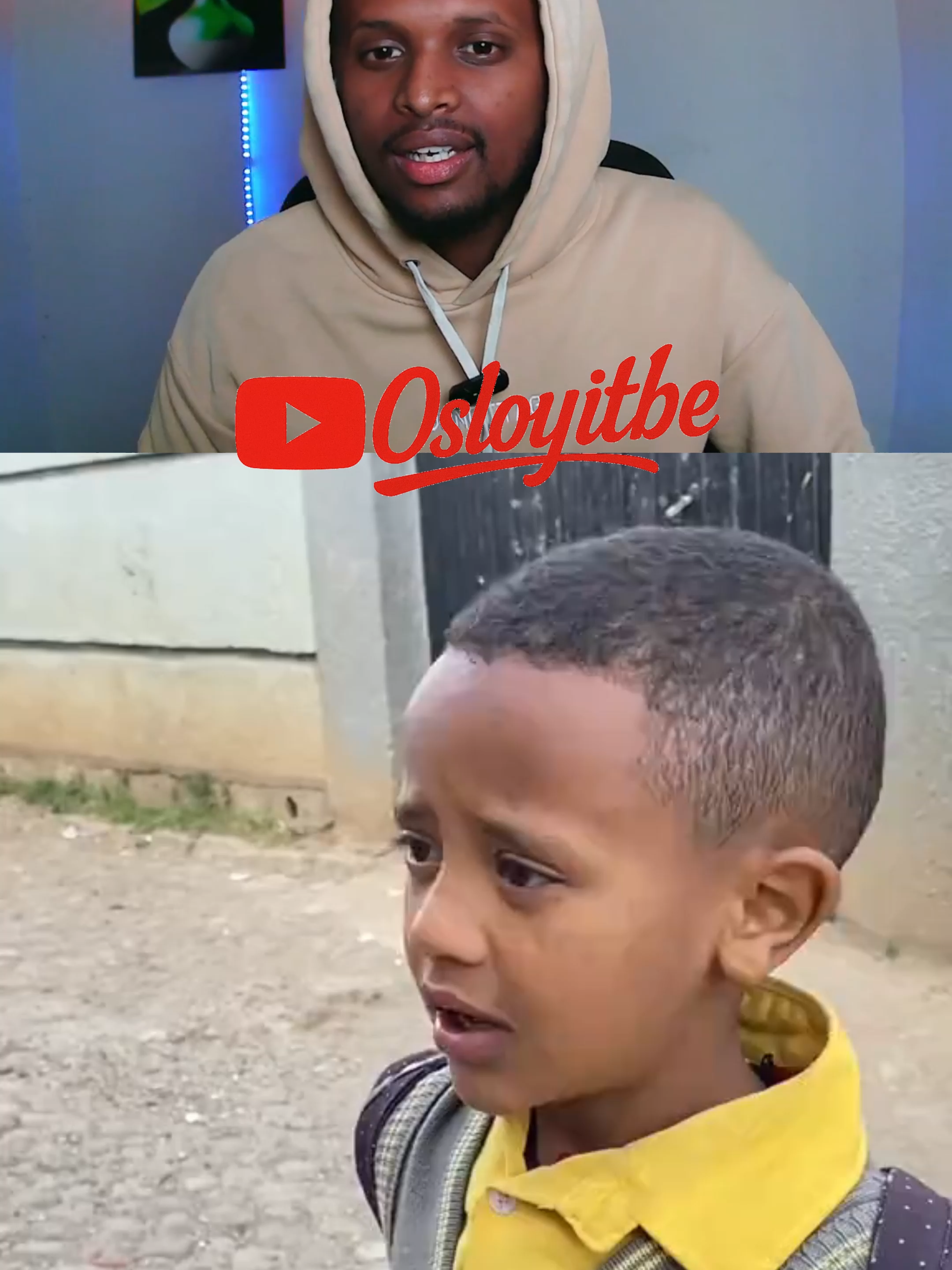 Be kind  #fypシ #ethiopian_tik_tok🇪🇹🇪🇹🇪🇹 #ethiopianviral_tik_tok🇪🇹🇪🇹🇪🇹🇪🇹 #fypシ゚viral #drama
