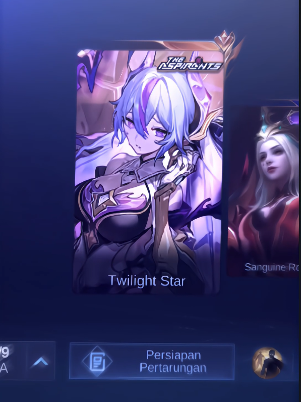 gk ada nama, gas sw 😹 #SynergyMasterChallenge #MCGG #vexana #mlbbcreatorbase #mage 