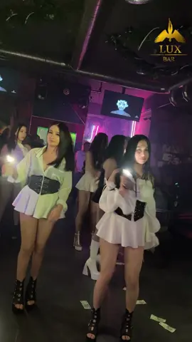 #bukhara❤️ #bunker #zvezda #bonu #samarqand❤️ 