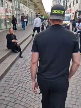 Kondisi terkini mushola PONPES Al Khoziny Sidoarjo ambruk saat salat ashar #jtvjember #evakuasi #sidoarjo #fyp