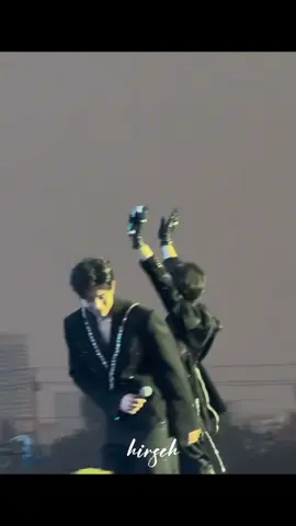 My gentleman😭🤏🏻#ABOdesire #eliothuang #kipukaqiu #xingqiu #fyp 