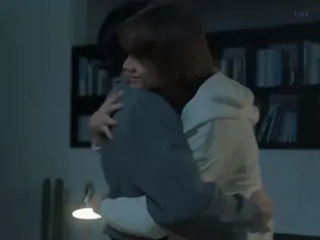 Мои бусинки💔 #лучшаяформа #fypシ゚viral #thailand #smartboom #elbruso 