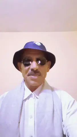 #مشاهير_تيك_توك_مشاهير_العرب #اكسبلور #foryoupage #التونسي_صاحب_الأعين_العسلية🔥🌪🍭 #ترندالصديق 