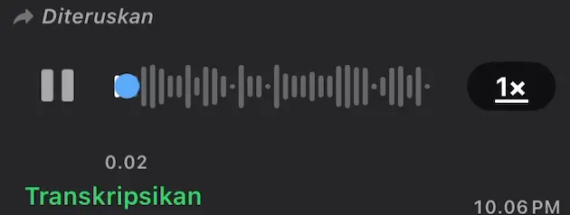 Ne e so #tio wao. Demo 😅😂