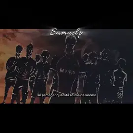 MHRAP Amassou Nessa | M4rkim - Bastard München (Ness-MHRAP) #m4rkim#ness#mhrap#bastardmuchen#foryoupage#viral#foryou#fy#fyp