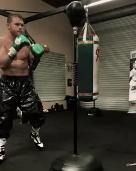 #boxer #boxer #viral #🇺🇲🇵🇰🇬🇧 