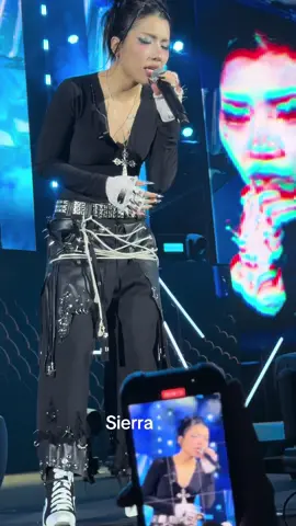 Xinh tràn màng hình 😳#LyHan #LYHANTâmLinh #LYHANthefistalbum #xuhuong 