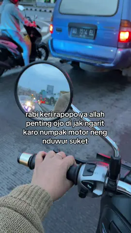 Saestu keri mboten nopo nopo ya allah😂🫴🏻 #fyp #jawapride 