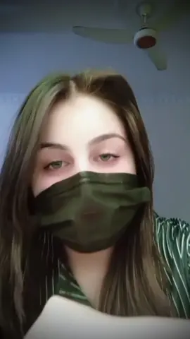 #viral #foryoupage #trending