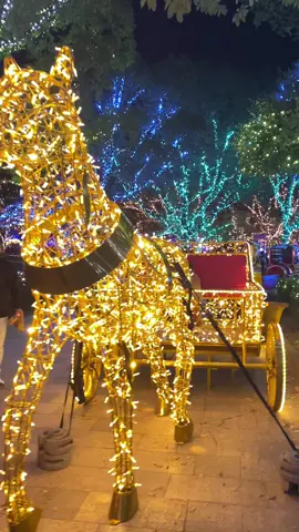 Tenjin Fukuoka 🎉🎄🎅#christmas #vibe #japan 🇯🇵 