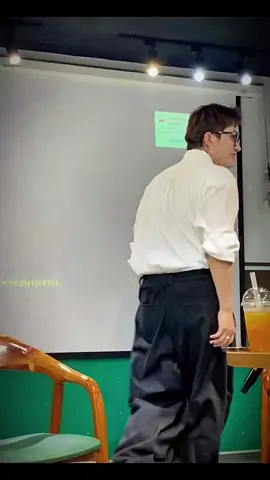 Nũng nĩu lun mà🤭