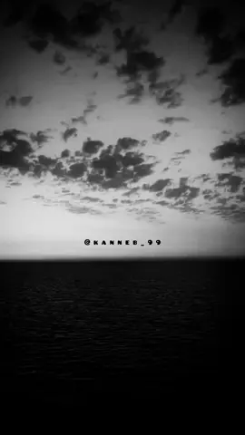 من يحبك حقا لن يتعبك #خواطر #اقتباسات #عبارات #حكم #اقوال 