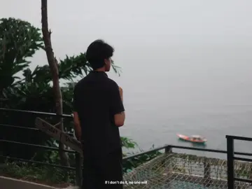 It’s only me vs me. #cinematography #filmmaking #filmmaker  #videography #foryourpage 