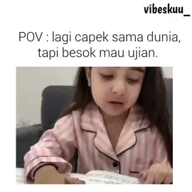 #fyp #pov #tired #fyppppppppppppppppppppppp #vibeskuu_ 