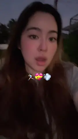 เดินวนไป😌 #ลดน้ําหนัก #ออกกําลังกาย #อ้วนแล้วไง #แฟชั่นสาวอวบ #เทรนด์วันนี้ 