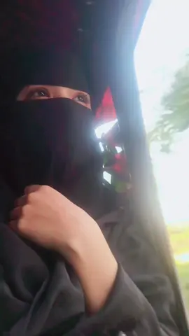 🥺❤️‍🩹 #foryou #unfrezzmyaccount #foryoupage #unfrezzmyaccount🙏🙏 #CapCut @TikTok Bangladesh 