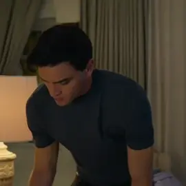 não existe comparação... #nicklester #foryou #gabrielguevara #viral #foryoupage 