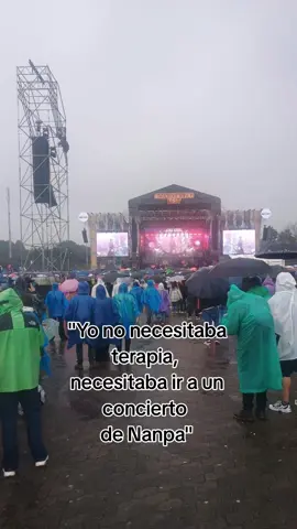 #nanpa #cundinamrca fest