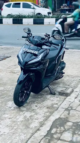 hitamnya kk🖤🥰 #fypシ #platktiniboss #apajakoo🤙 #platkt #foryou 